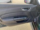 Thumbnail of 2020 Majestic Black Pearl Acura TLX