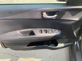 Thumbnail of 2019 Ebony Black Kia Optima
