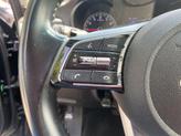 Thumbnail of 2019 Ebony Black Kia Optima