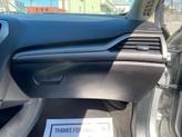 Thumbnail of 2018 Ingot Silver Metallic Ford Fusion Hybrid