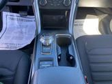 Thumbnail of 2018 Ingot Silver Metallic Ford Fusion Hybrid