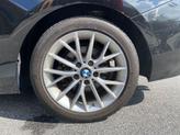 Thumbnail of 2016 Jet Black BMW 228