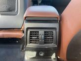 Thumbnail of 2016 Jet Black BMW 228