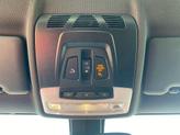 Thumbnail of 2016 Jet Black BMW 228