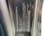 Thumbnail of 2016 Jet Black BMW 228