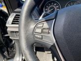 Thumbnail of 2016 Jet Black BMW 228