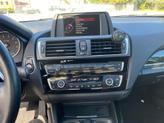 Thumbnail of 2016 Jet Black BMW 228