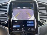 Thumbnail of 2020 Crystal White Metallic Volvo XC90