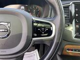 Thumbnail of 2020 Crystal White Metallic Volvo XC90