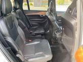 Thumbnail of 2020 Crystal White Metallic Volvo XC90