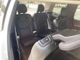Thumbnail of 2020 Crystal White Metallic Volvo XC90
