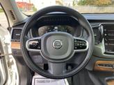 Thumbnail of 2020 Crystal White Metallic Volvo XC90
