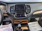 Thumbnail of 2020 Crystal White Metallic Volvo XC90