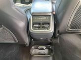 Thumbnail of 2020 Crystal White Metallic Volvo XC90