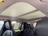 Thumbnail of 2020 Crystal White Metallic Volvo XC90
