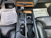 Thumbnail of 2020 Crystal White Metallic Volvo XC90