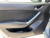 Thumbnail of 2016 Sonic Silver Metallic Mazda CX-5