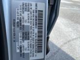 Thumbnail of 2016 Sonic Silver Metallic Mazda CX-5