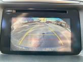Thumbnail of 2016 Sonic Silver Metallic Mazda CX-5