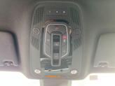 Thumbnail of 2020 Moonlight Blue Metallic Audi SQ5