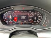 Thumbnail of 2020 Moonlight Blue Metallic Audi SQ5