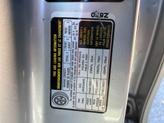 Thumbnail of 2013 Moonstone Silver Hyundai SANTA FE