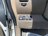 Thumbnail of 2015 Glacier White Nissan Frontier