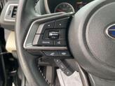 Thumbnail of 2022 Crystal Black Silica Subaru Ascent