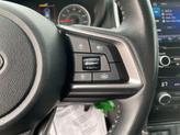 Thumbnail of 2022 Crystal Black Silica Subaru Ascent