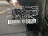 Thumbnail of 2022 Crystal Black Silica Subaru Ascent