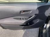 Thumbnail of 2024 Midnight Black Metallic Toyota Corolla Hybrid