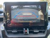 Thumbnail of 2024 Midnight Black Metallic Toyota Corolla Hybrid