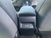 Thumbnail of 2024 Midnight Black Metallic Toyota Corolla Hybrid