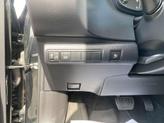 Thumbnail of 2024 Midnight Black Metallic Toyota Corolla Hybrid