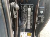 Thumbnail of 2024 Midnight Black Metallic Toyota Corolla Hybrid