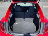 Thumbnail of 2019 Tornado Red Volkswagen Beetle