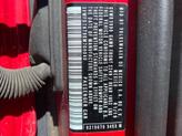 Thumbnail of 2019 Tornado Red Volkswagen Beetle