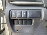 Thumbnail of 2025 Alloy Silver Metallic Mitsubishi Eclipse Cross