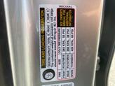Thumbnail of 2025 Alloy Silver Metallic Mitsubishi Eclipse Cross