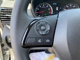 Thumbnail of 2025 Alloy Silver Metallic Mitsubishi Eclipse Cross