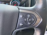 Thumbnail of 2018 Black Chevrolet Silverado 1500