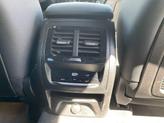 Thumbnail of 2019 Alpine White BMW X3