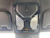 Thumbnail of 2019 Alpine White BMW X3