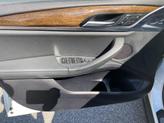 Thumbnail of 2019 Alpine White BMW X3