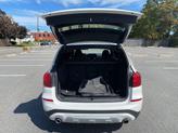 Thumbnail of 2019 Alpine White BMW X3