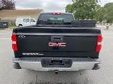 Thumbnail of 2019 Onyx Black GMC Sierra 1500