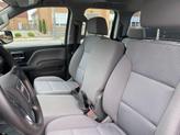 Thumbnail of 2019 Onyx Black GMC Sierra 1500