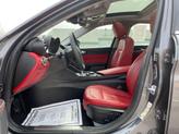 Thumbnail of 2019 Vesuvio Gray Metallic Alfa Romeo Giulia