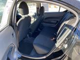 Thumbnail of 2024 Jet Black Metallic Mitsubishi Mirage G4
