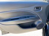 Thumbnail of 2024 Jet Black Metallic Mitsubishi Mirage G4